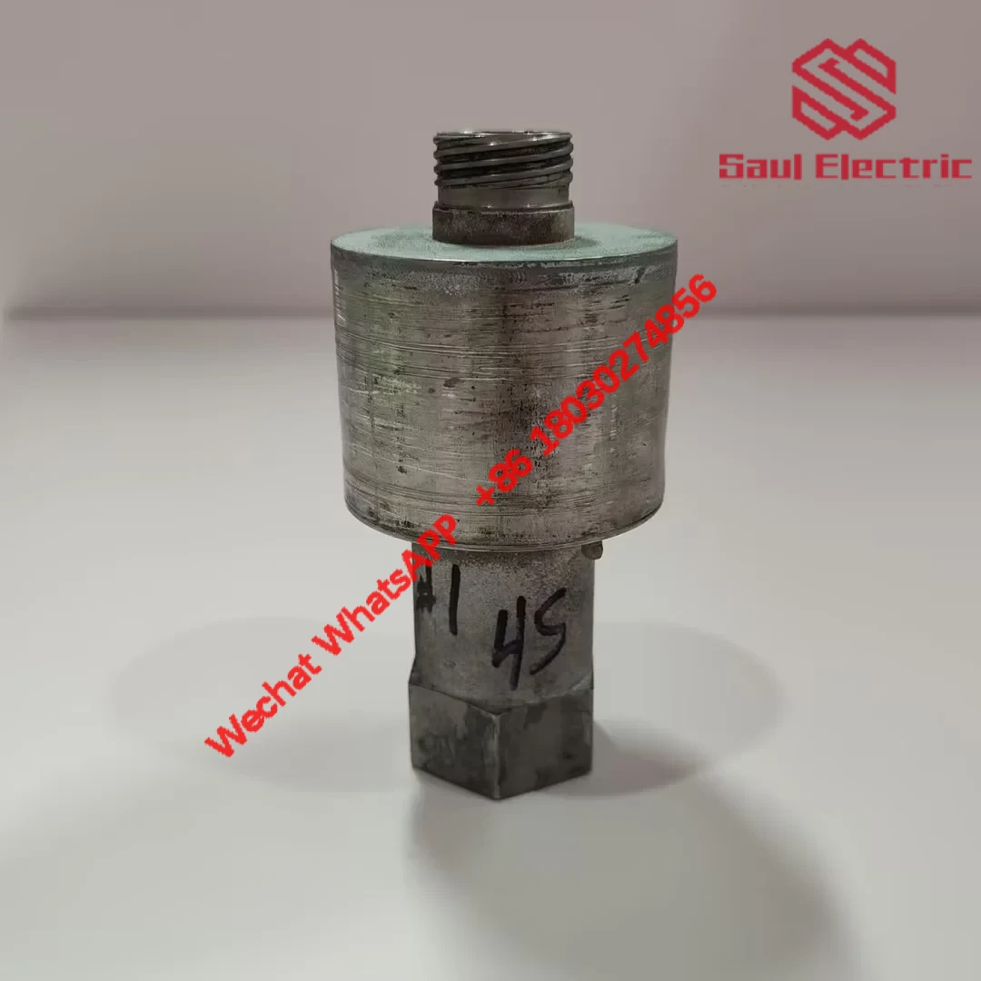 GE-RS-FS-9001 362A1052P004