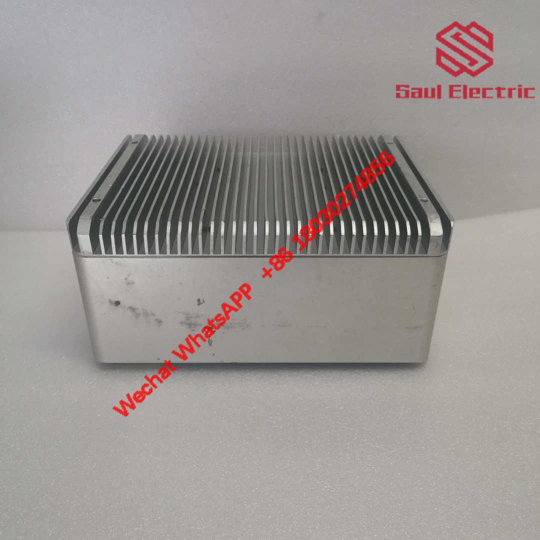 GE 04220FL11232A