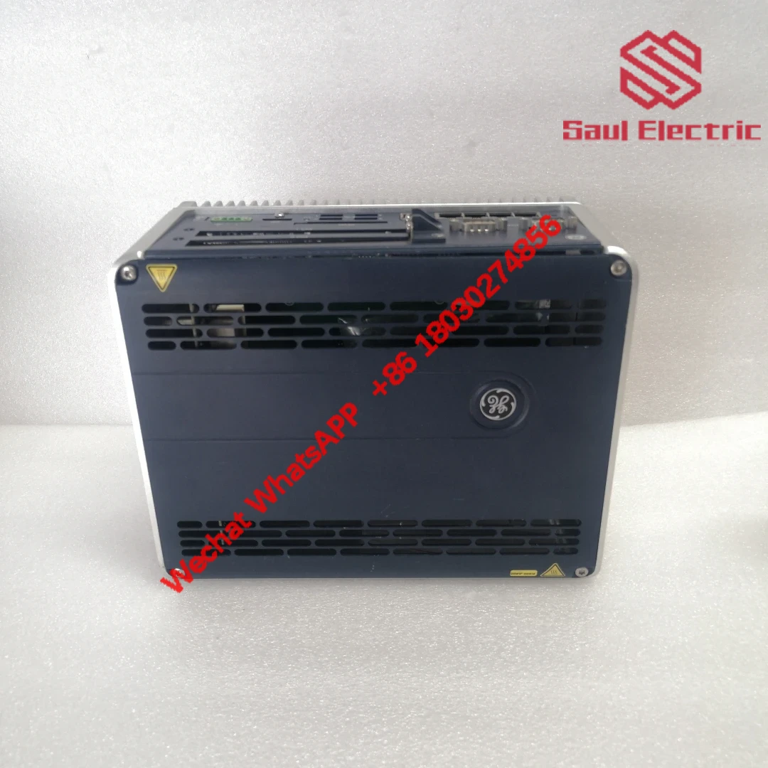 GE 04220FL11232A
