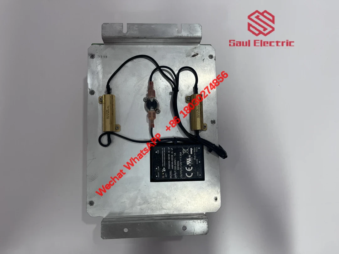 GE 201CI-1