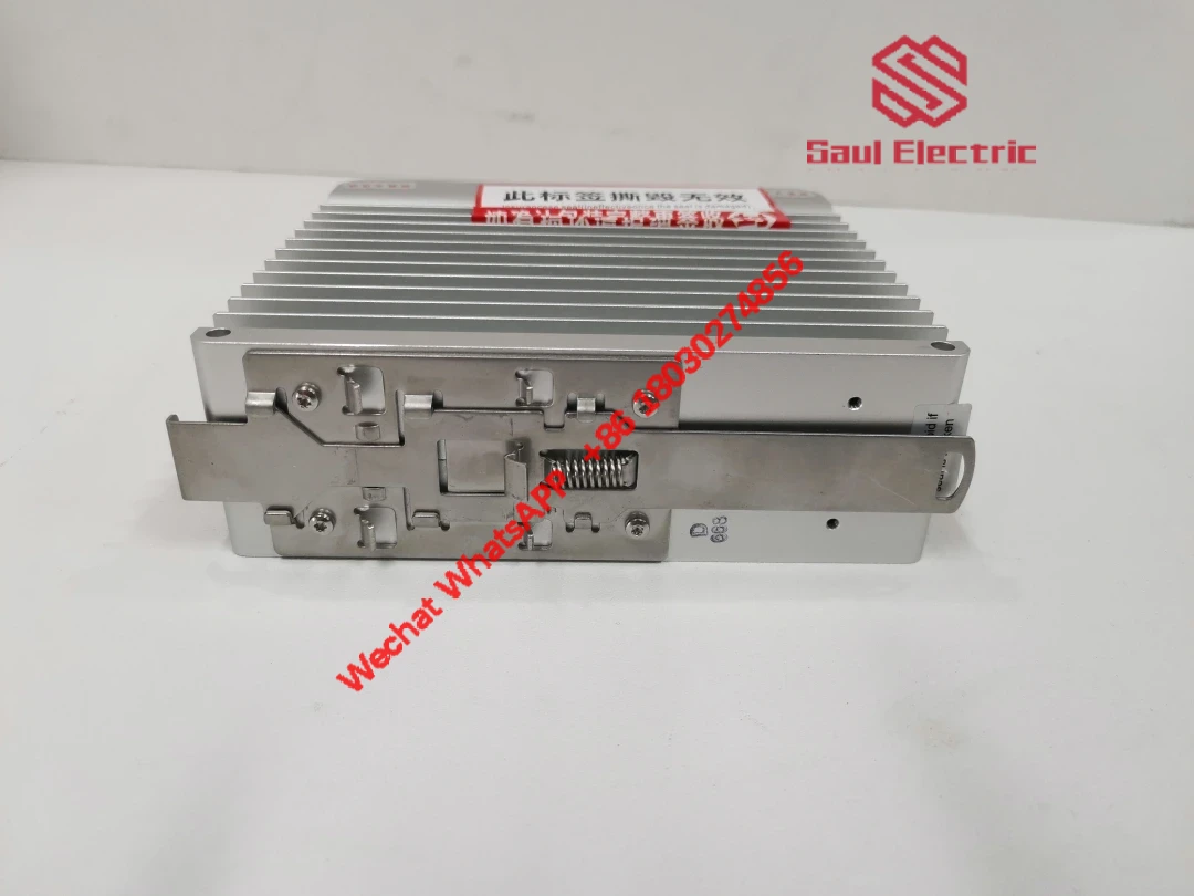 GE IC695CPE400-ABAB