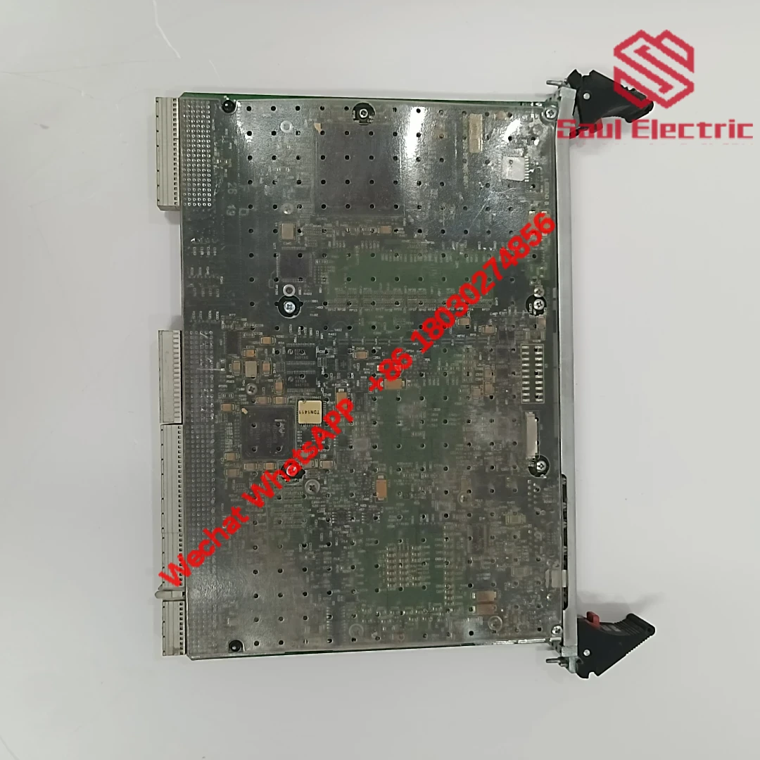 GE IS215UCCCM04A