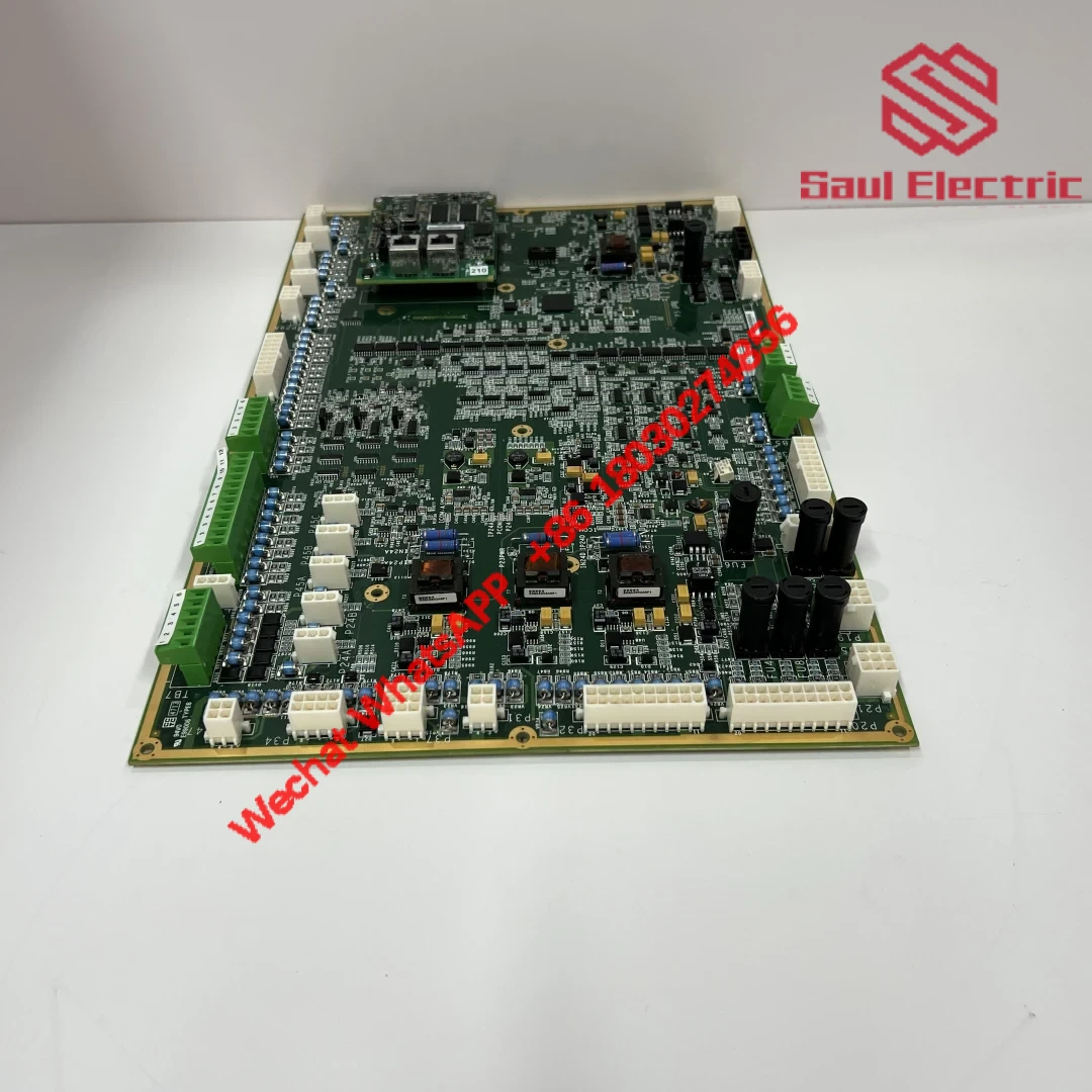 GE IS215WETAH1BB IS200WETAH1AGC