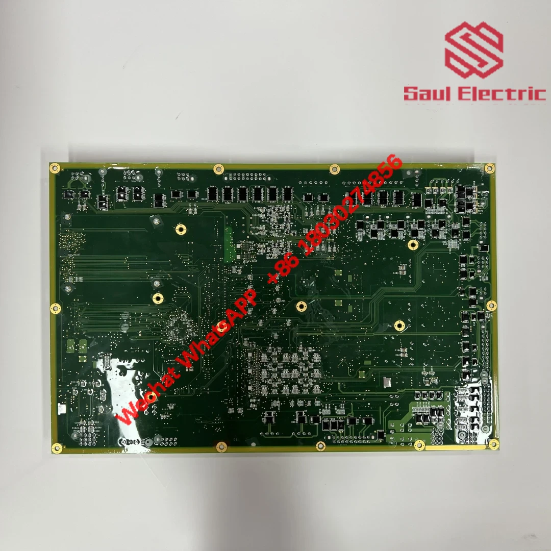 GE IS215WETAH1BB IS200WETAH1AGC