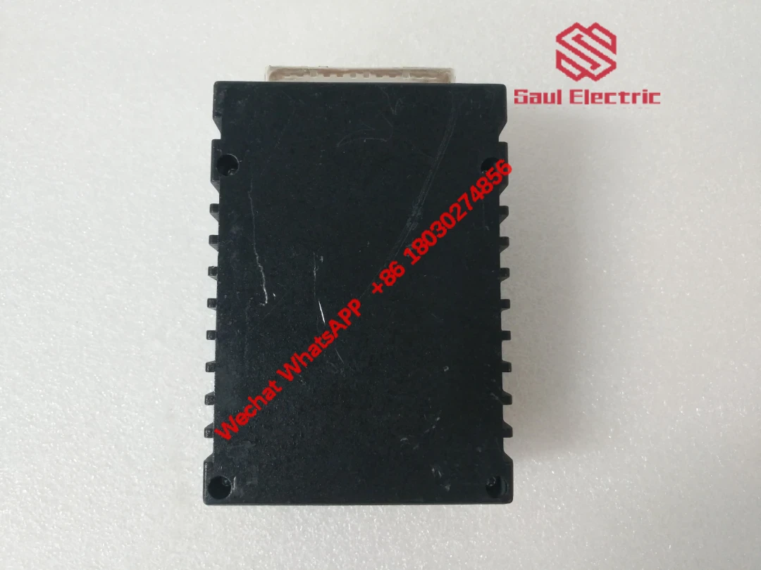 GE IS220PAICH1A 336A4940CSP3