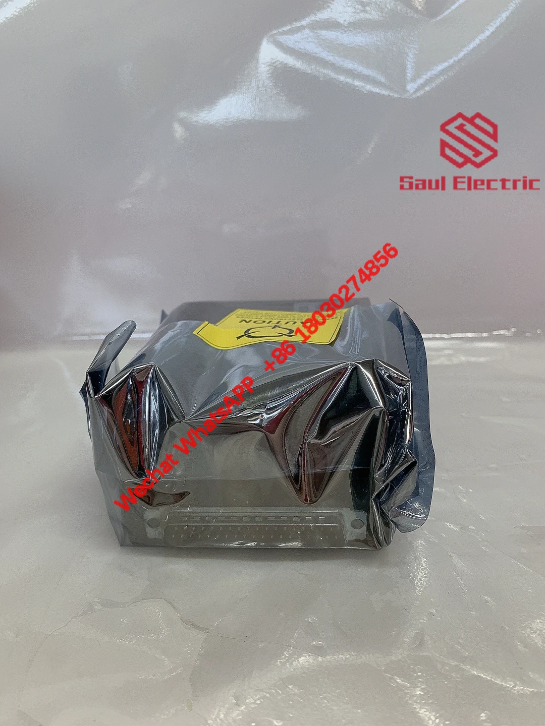 GE IS220PDOAH1A 3364940CSP2