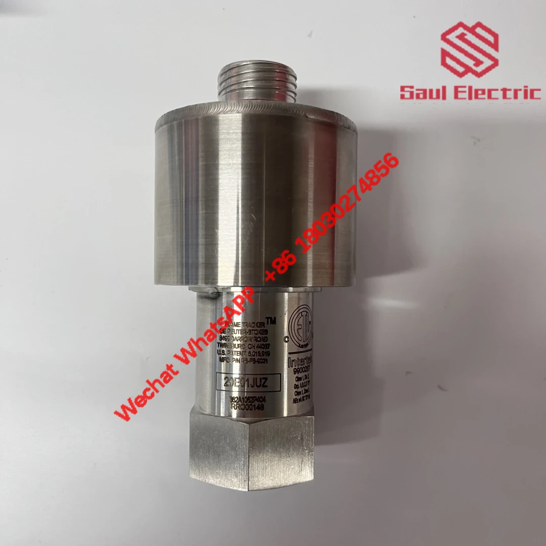 GE RS-FS-9001 362A1052P404