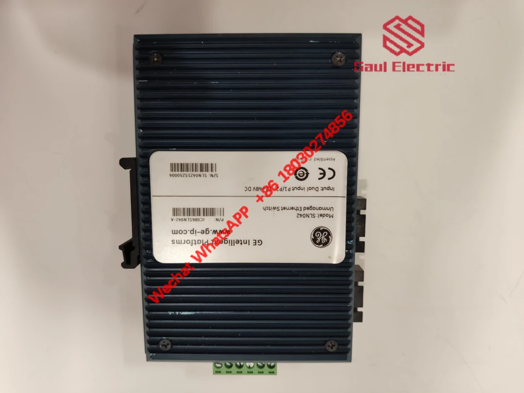 GE SLN042 IC086SLN042-A