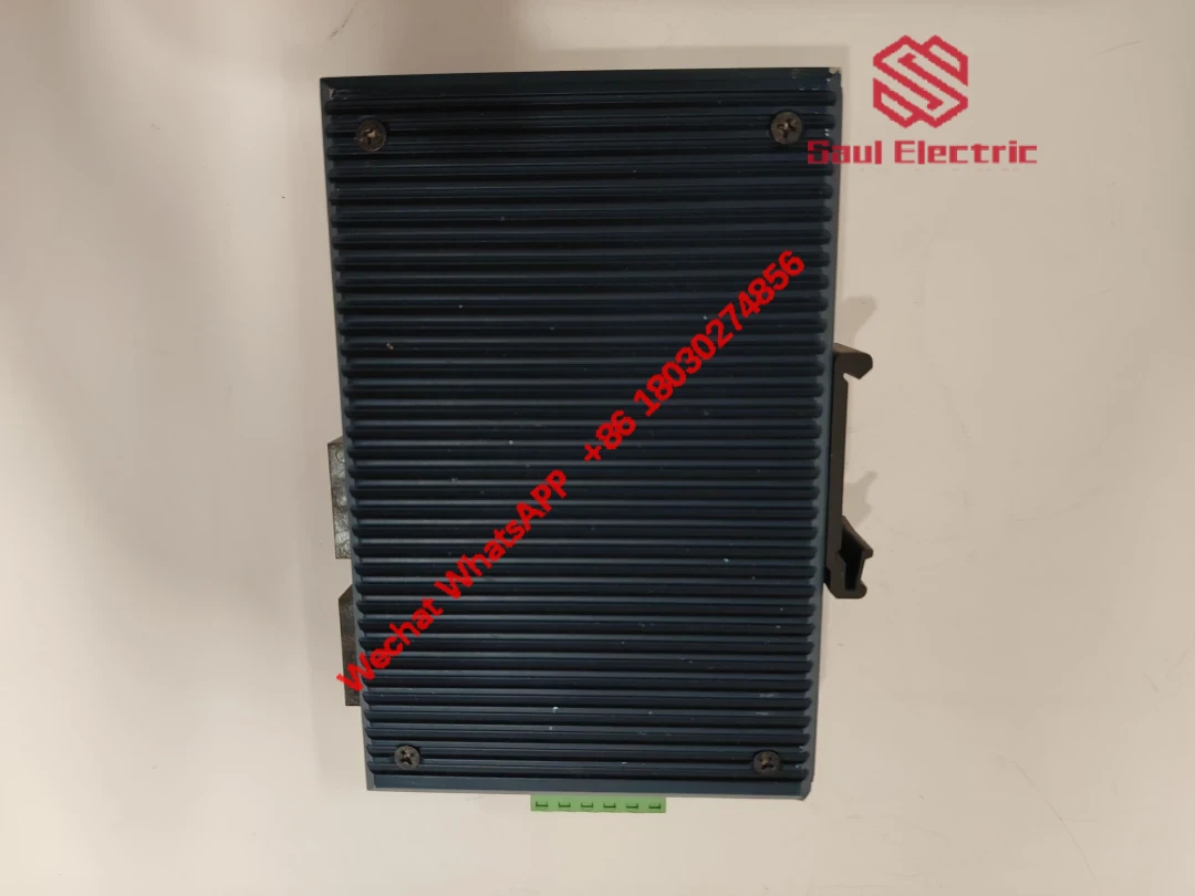 GE SLN042 IC086SLN042-A