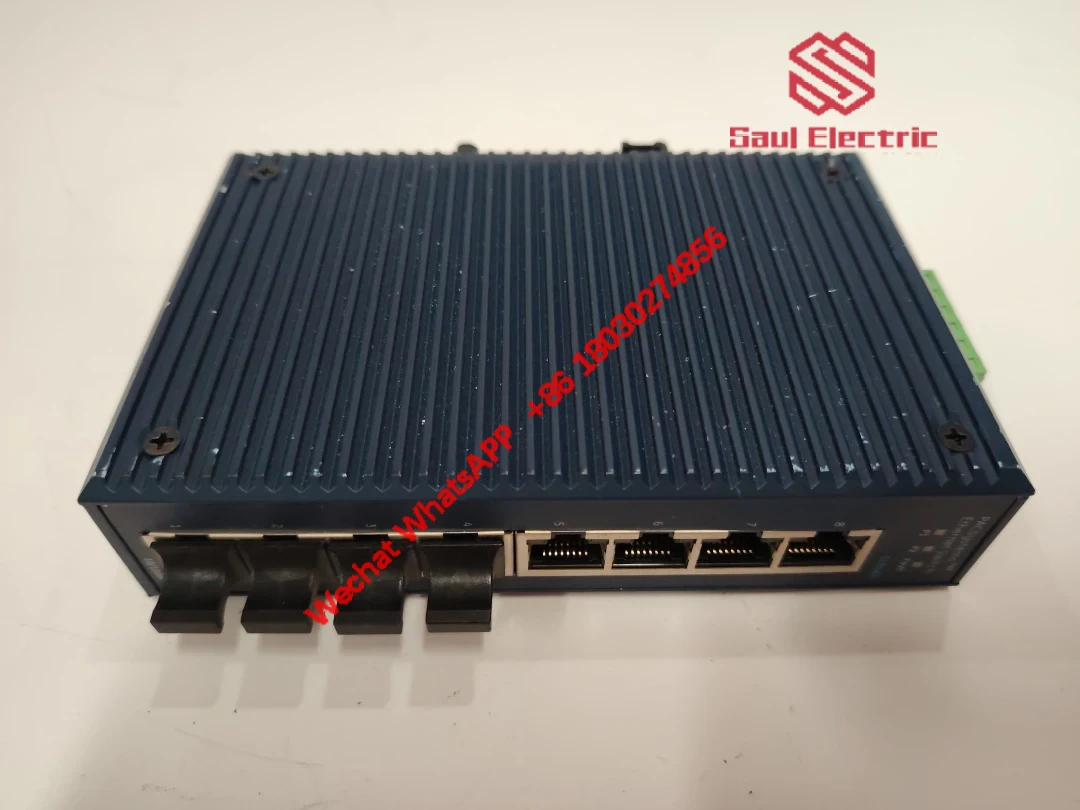 GE SLN080 IC086SLN080-A