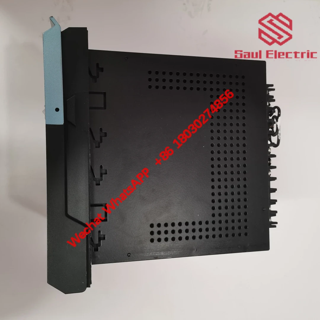 GE SR489-P1-HI-A20-E