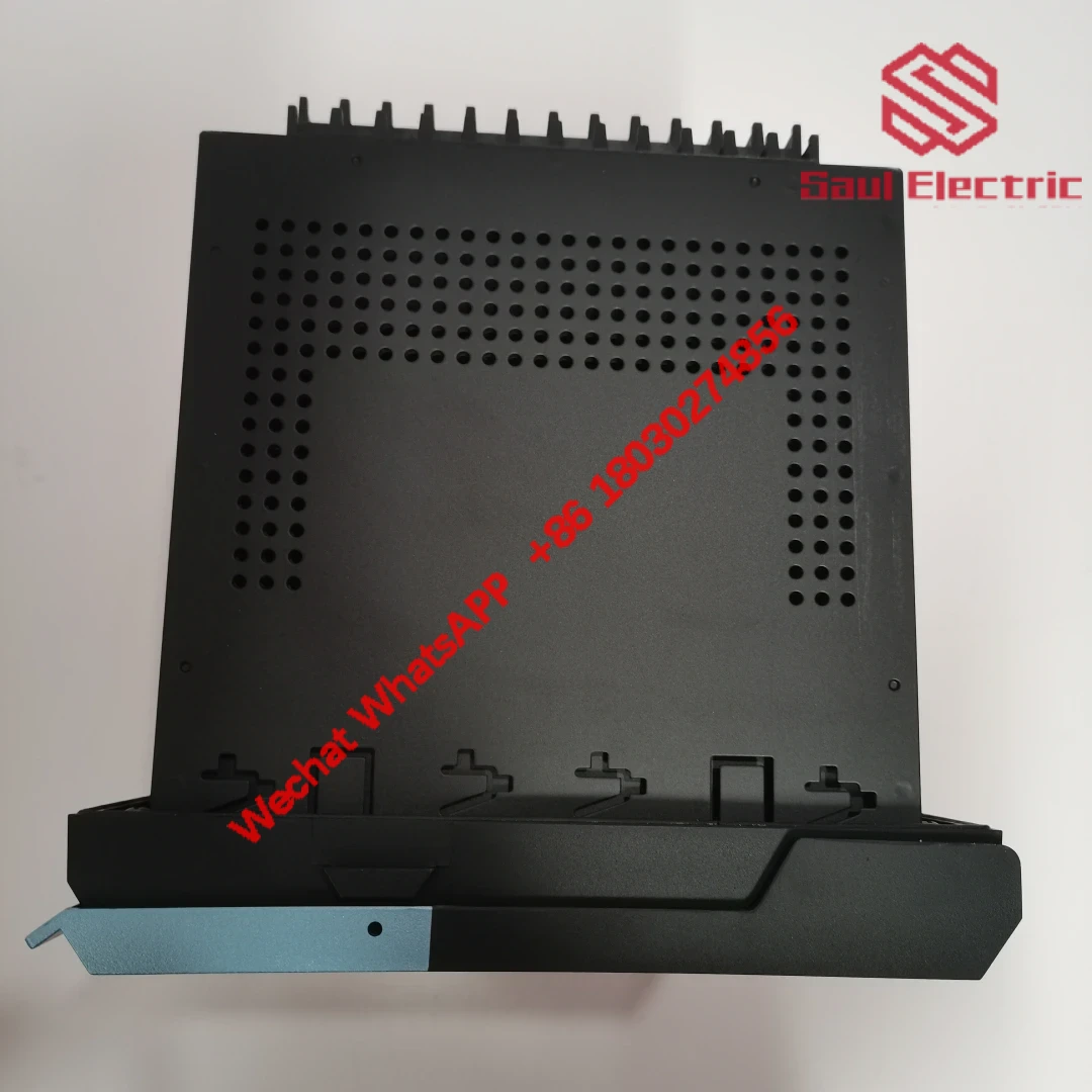 GE SR489-P5-LO-A20-E