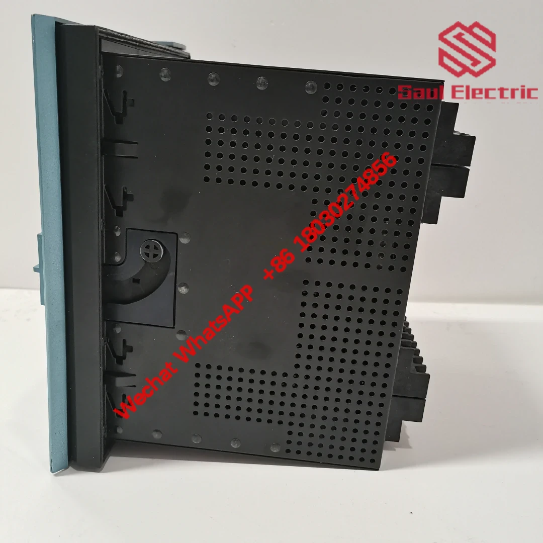 GE SR745-W2-P1-G1-HI-A-L-R-E