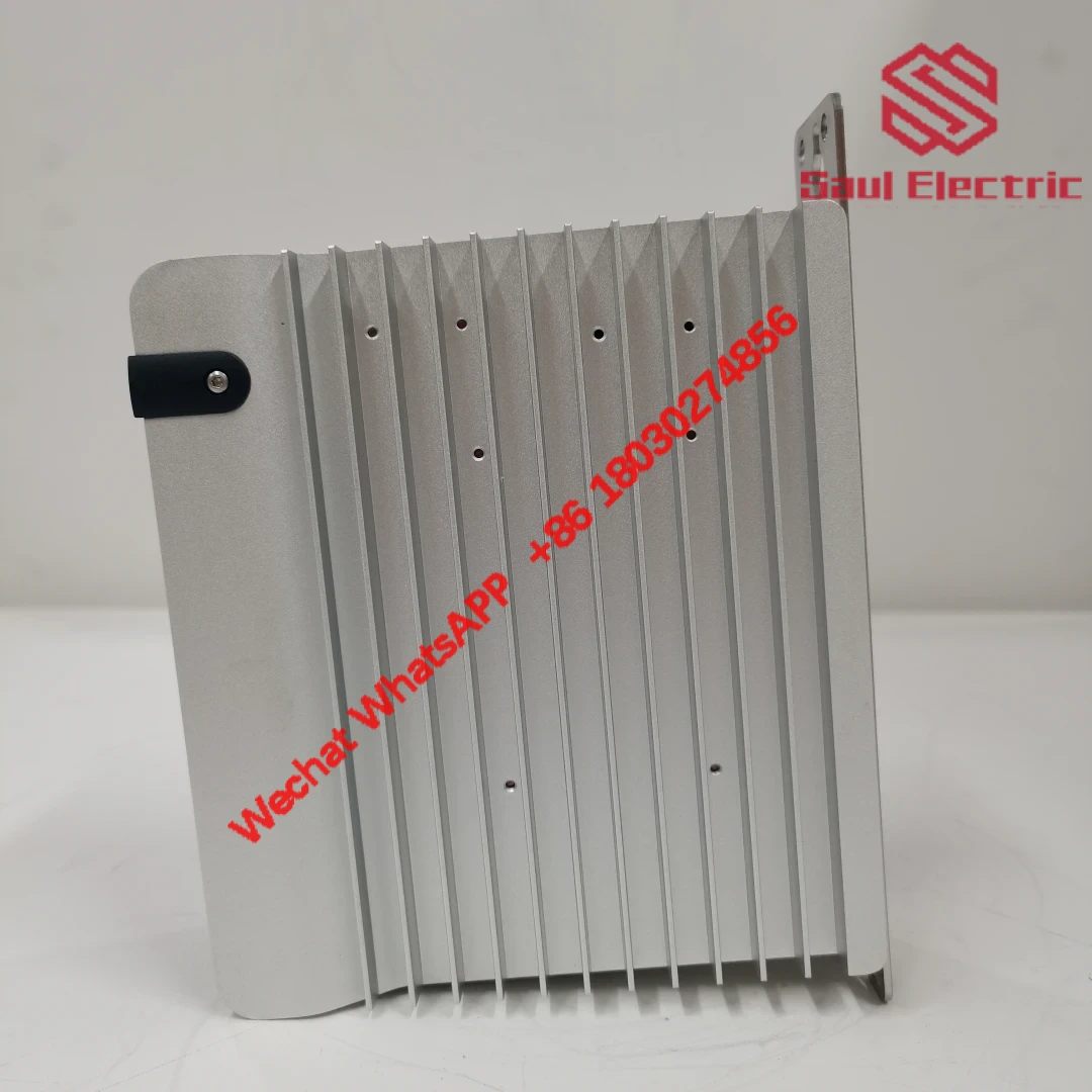 GE UCSC H1 IS420UCSCH1A-B