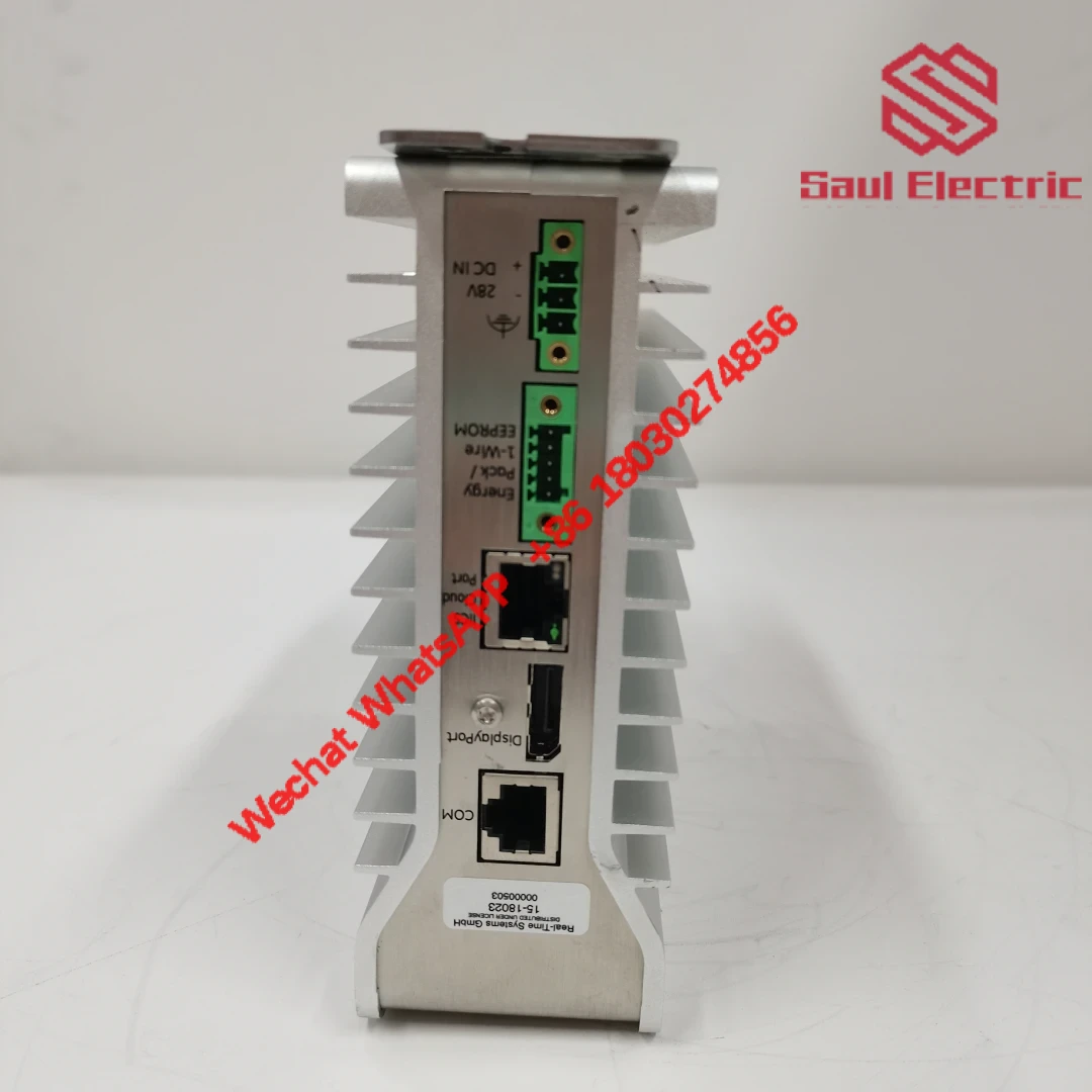 GE UCSC H1 IS420UCSCH1A-B