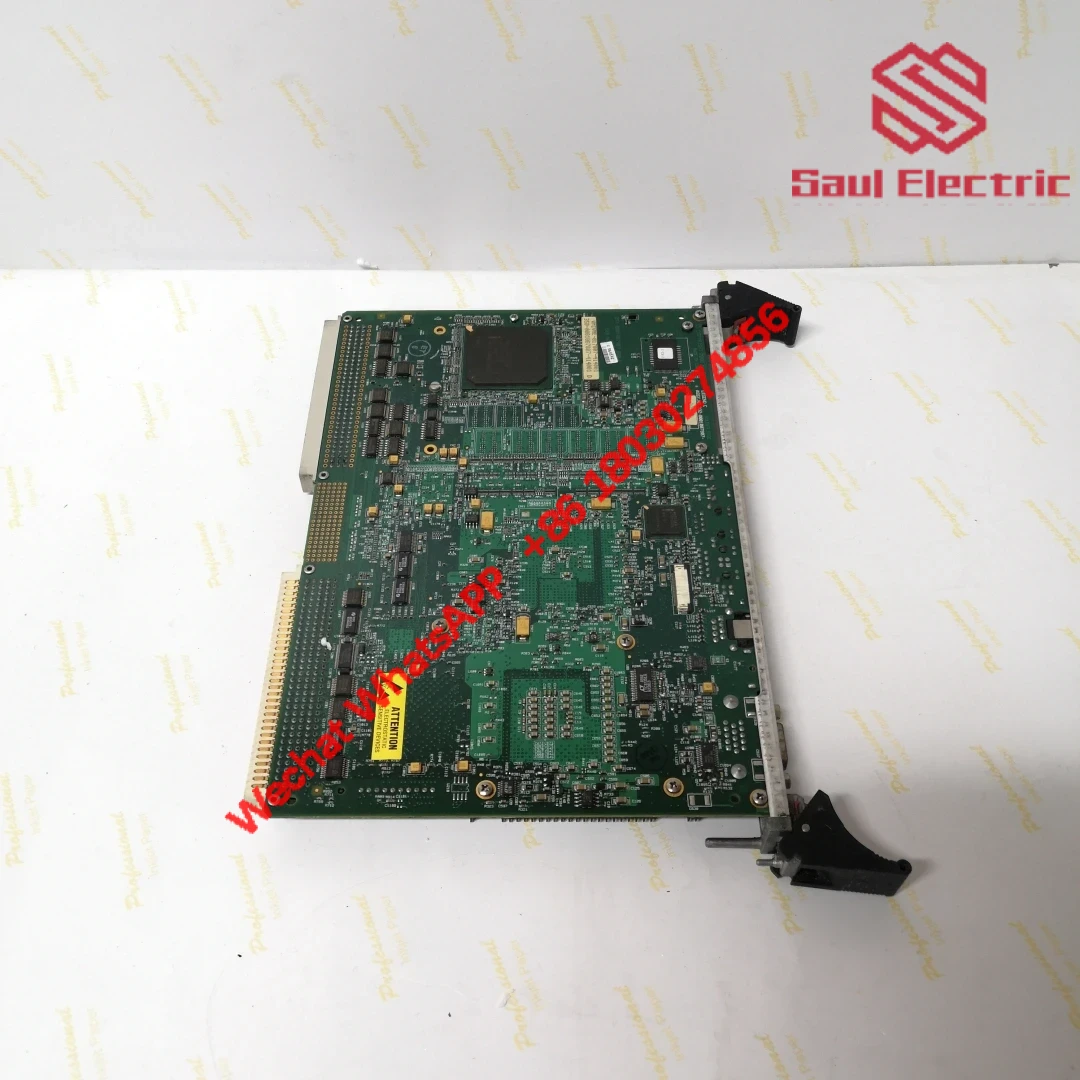 GE VMIVME-017807-414001 350-0001007807-414001 D