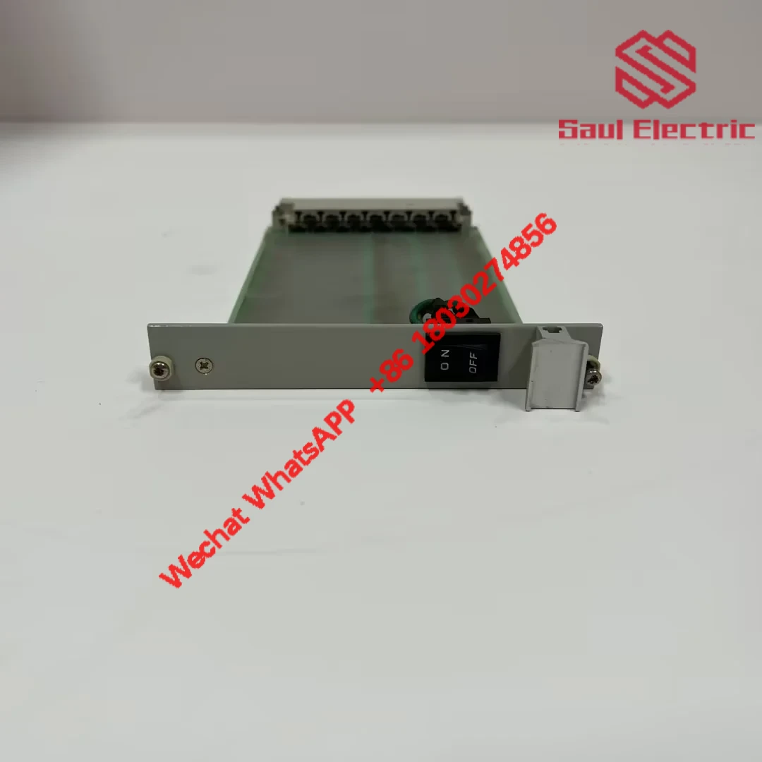 GE WEA13-13 2508-21001