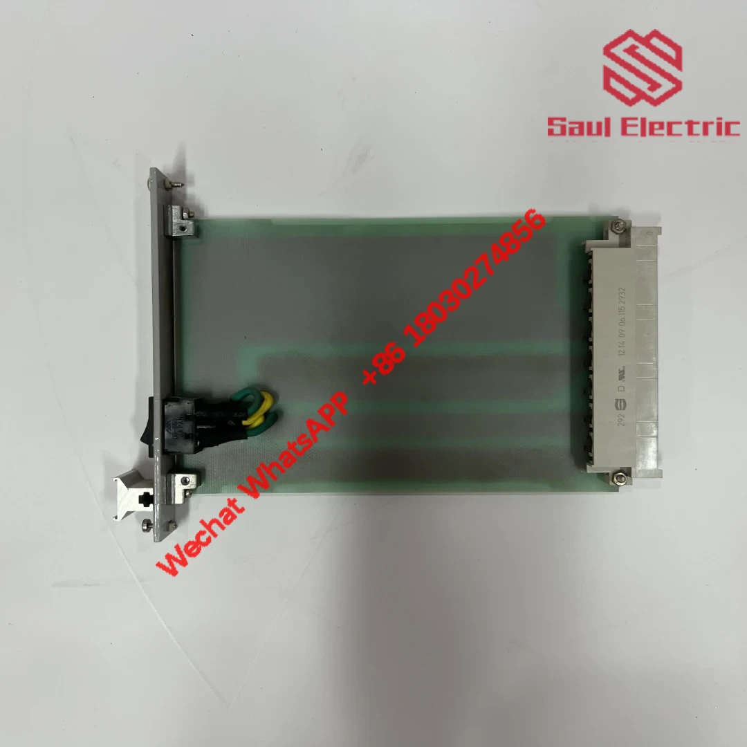 GE WEA13-13 2508-21001