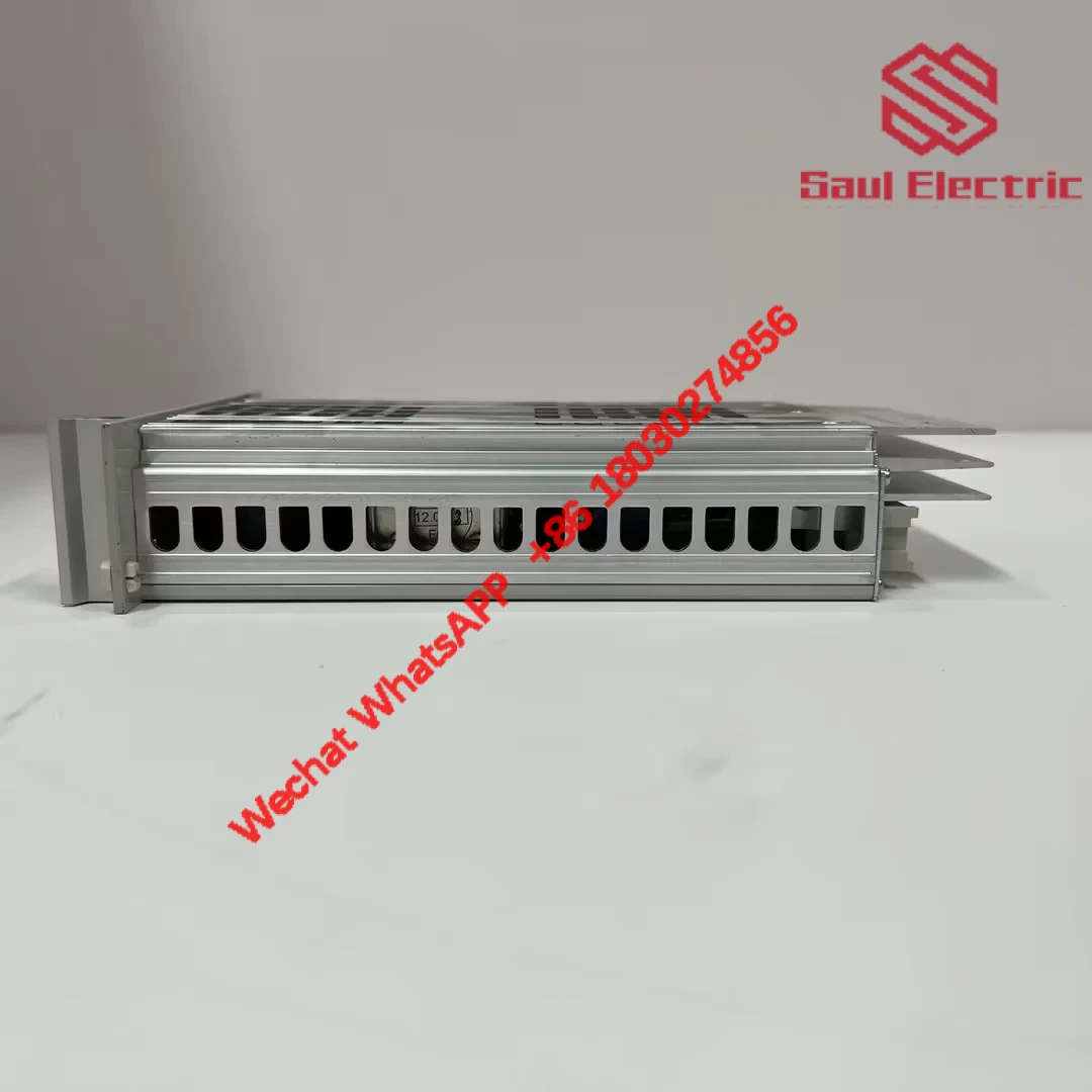 GE WES5120 2340-21004