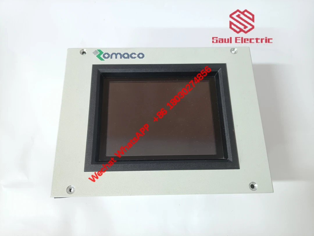 GF0-57CQD-002