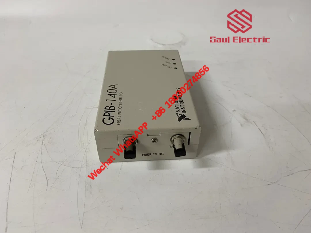 GPIB-140A