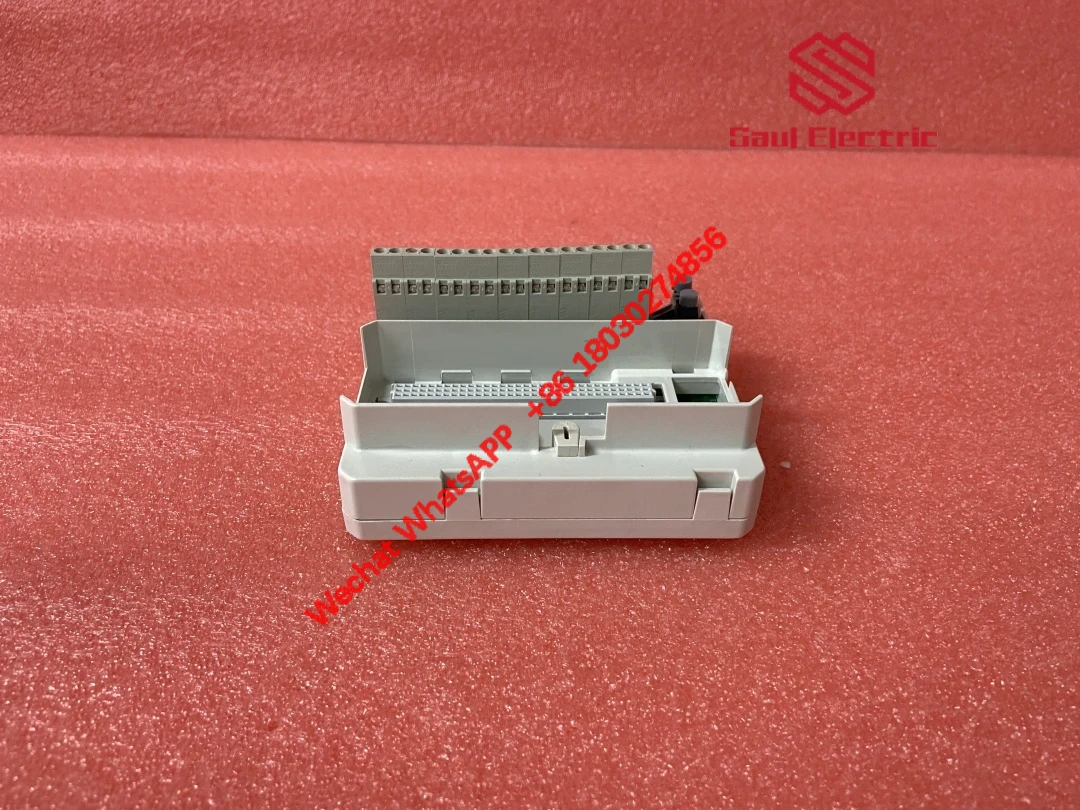 ABB GRBTU 3BSE013175R1 module