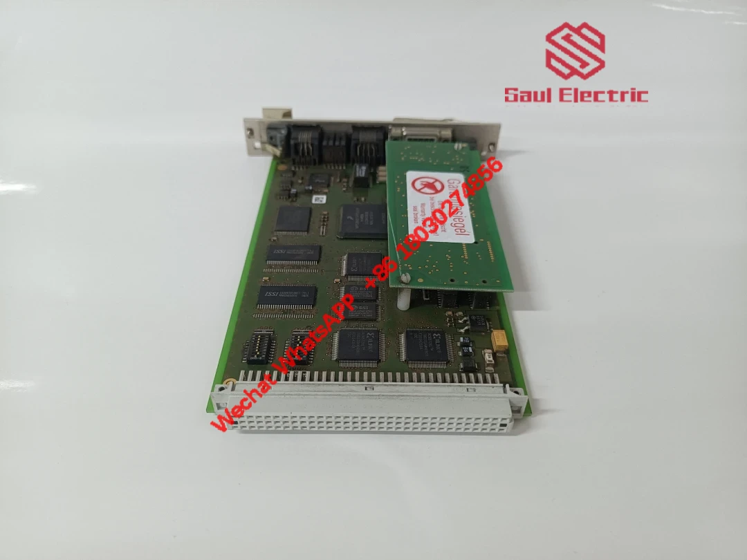 HIMA F8628X 984862865