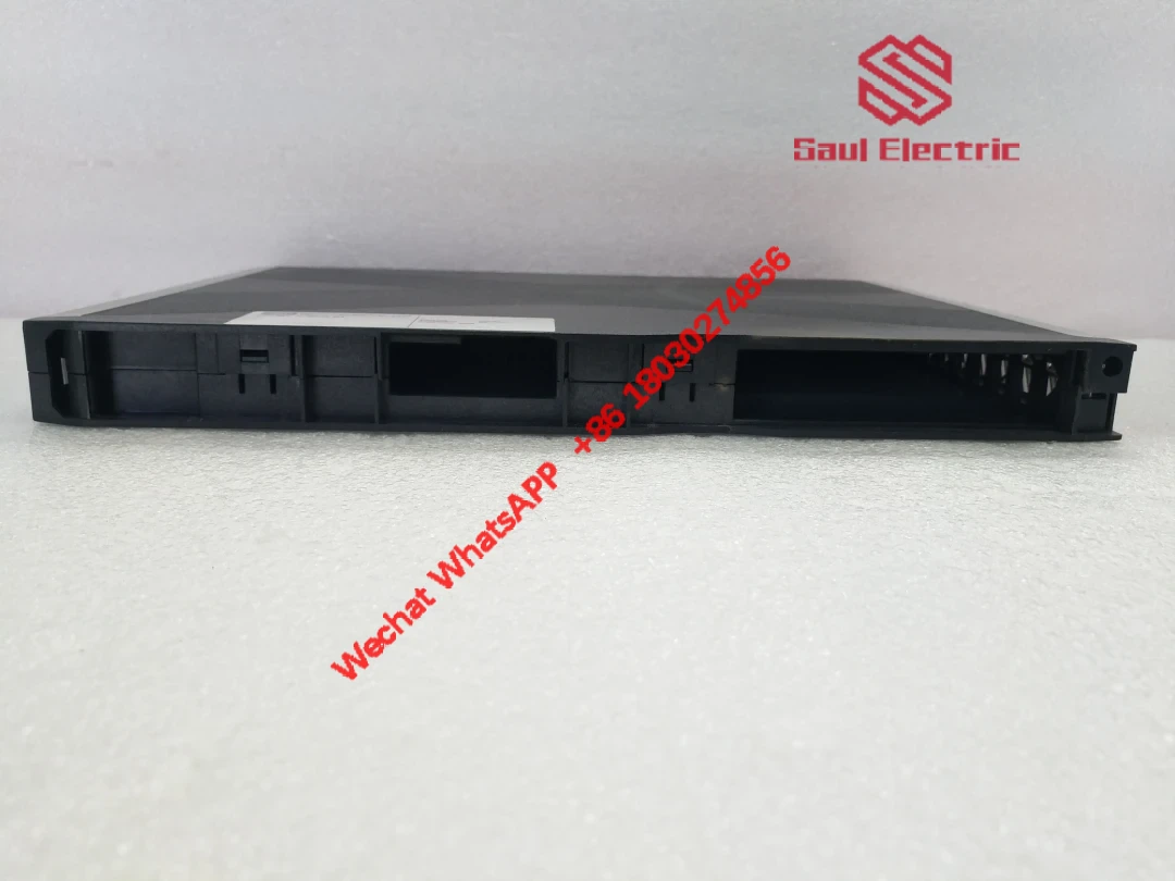HIMA X-BLK01 632590802