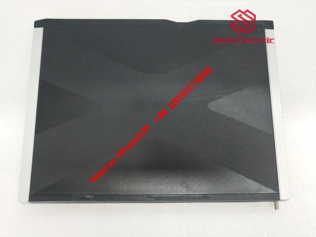 HIMA X-BLK01 632590802