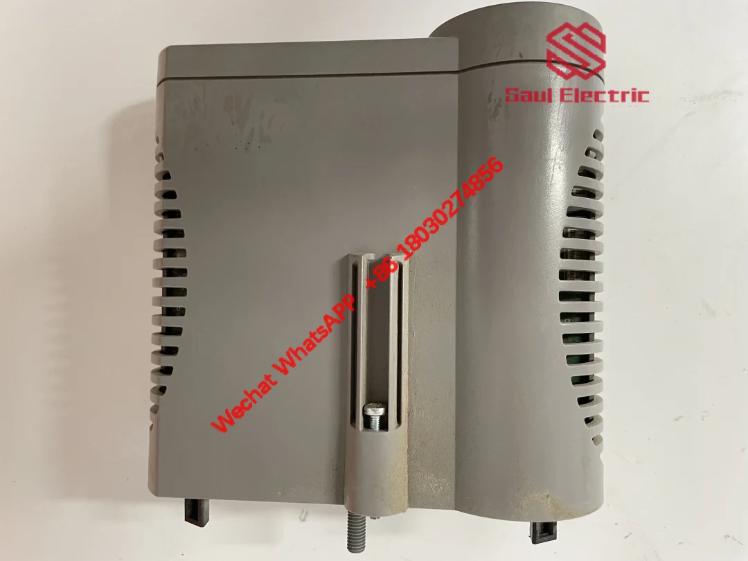 HONEYWELLCC-PAIM01