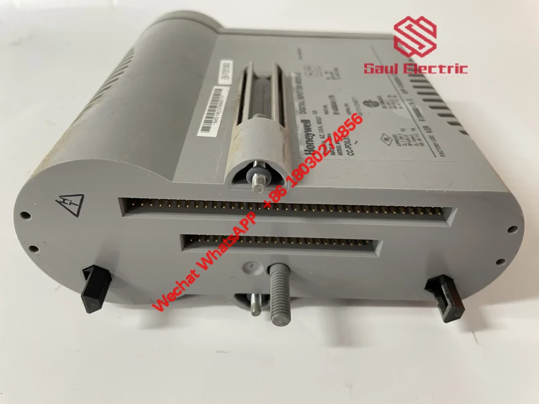 HONEYWELL CC-PDIL01