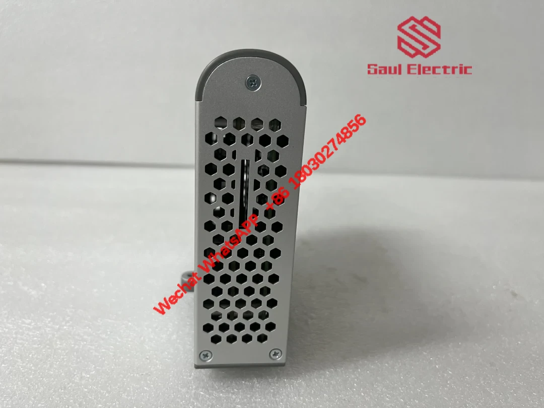 HONEYWELL SC-PCMX01 51307195-175