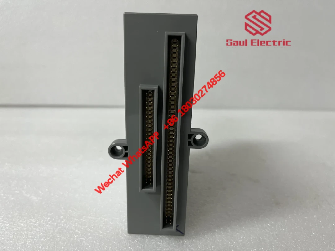 HONEYWELL SC-PCMX01 51307195-175