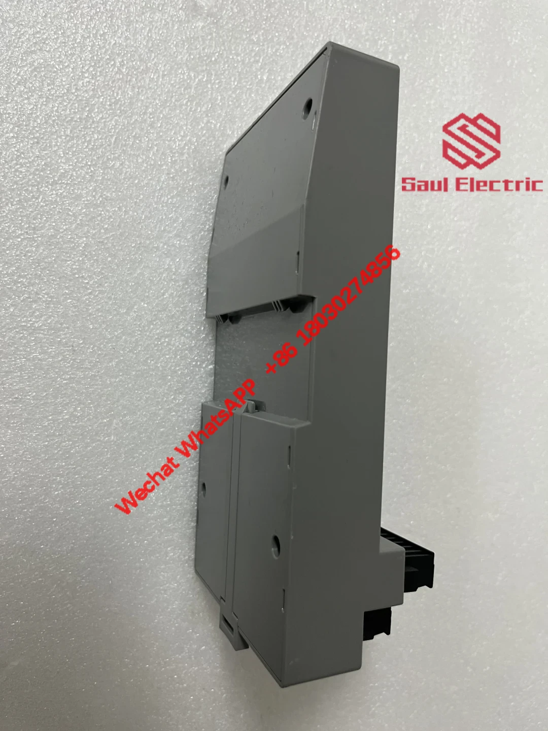 HONEYWELL SC-TCMX01 51307198-175