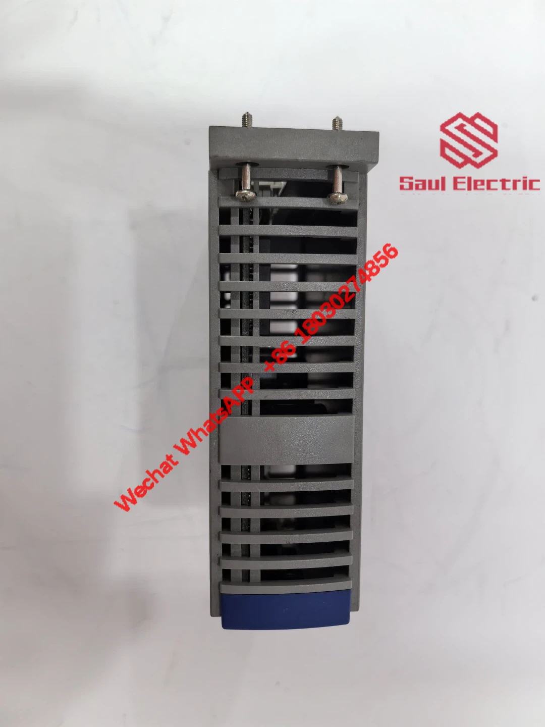 Hirschmann MM20-Z6Z6Z6Z6SAHH