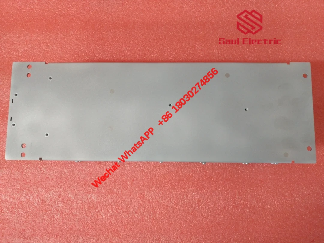 Honeywell FC-PSU-UNI2450U V1 technical details