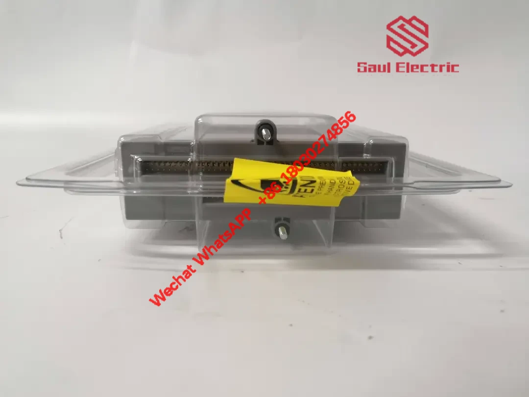 Honeywell SC-UCMX01 51307195-175