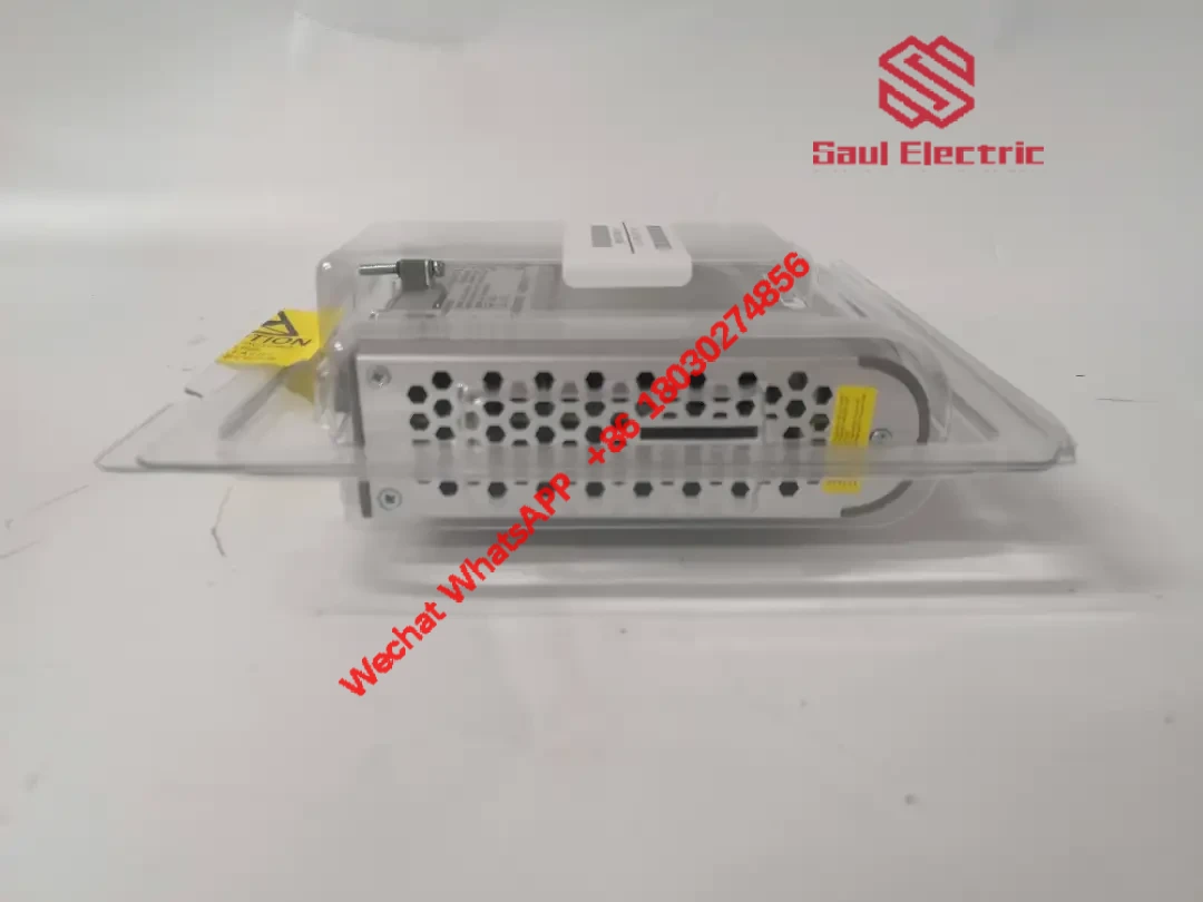 Honeywell SC-UCMX01 51307195-175