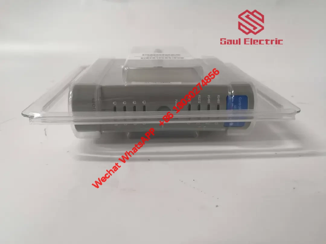 Honeywell SC-UCMX01 51307195-175