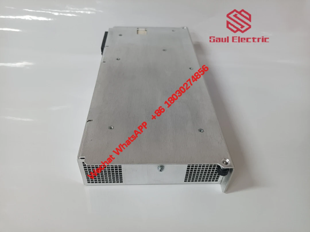 HONEYWELL SPS5710 51199929-100