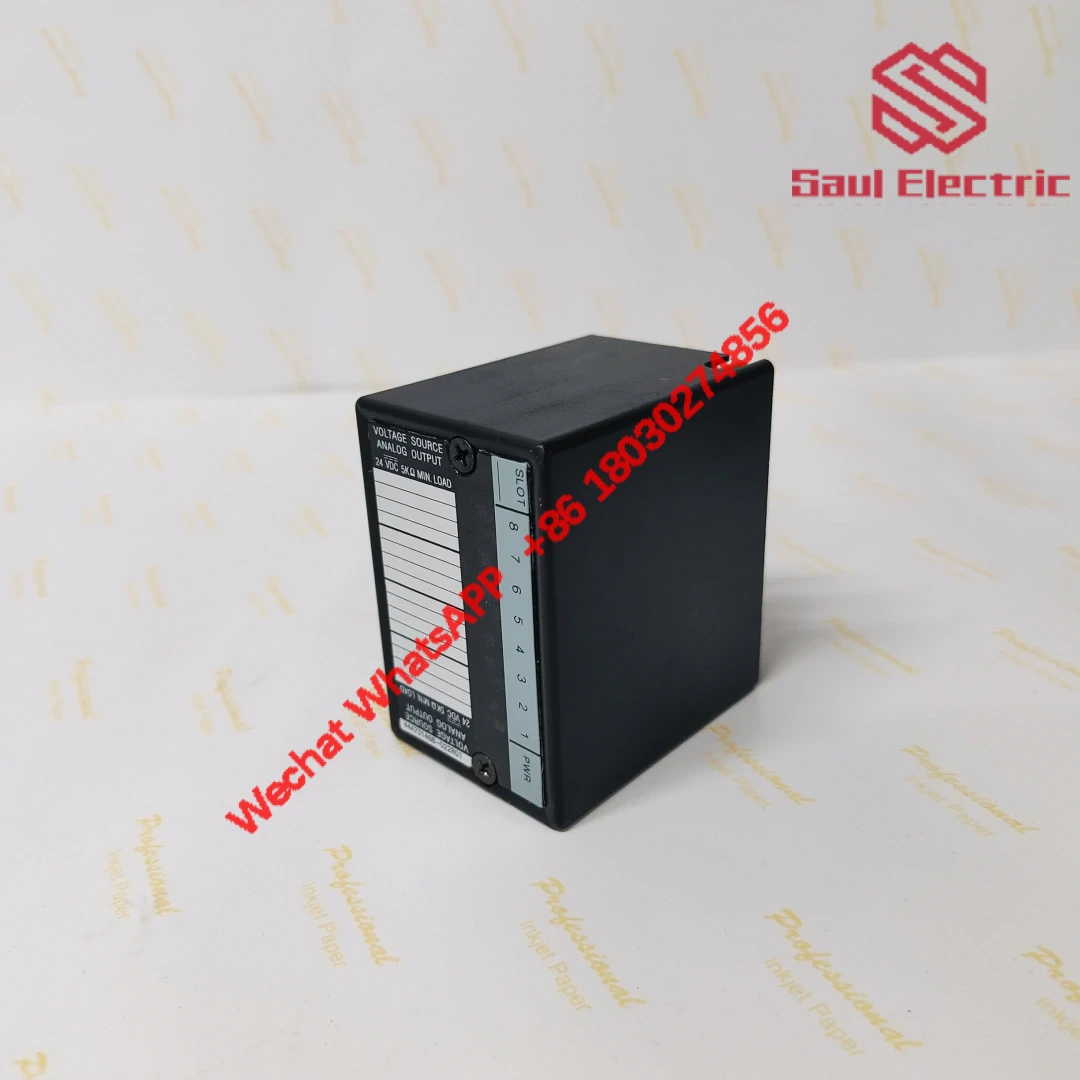 IC670ALG310