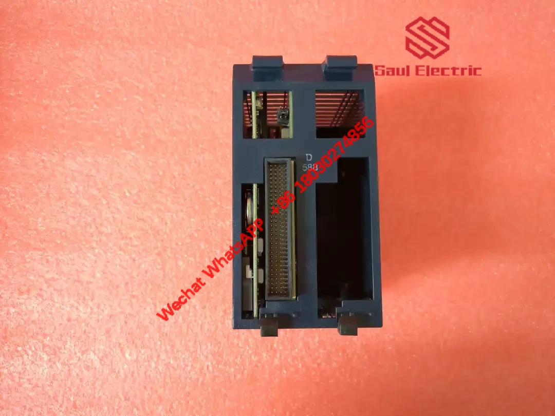 IC695CPE310-ABAD
