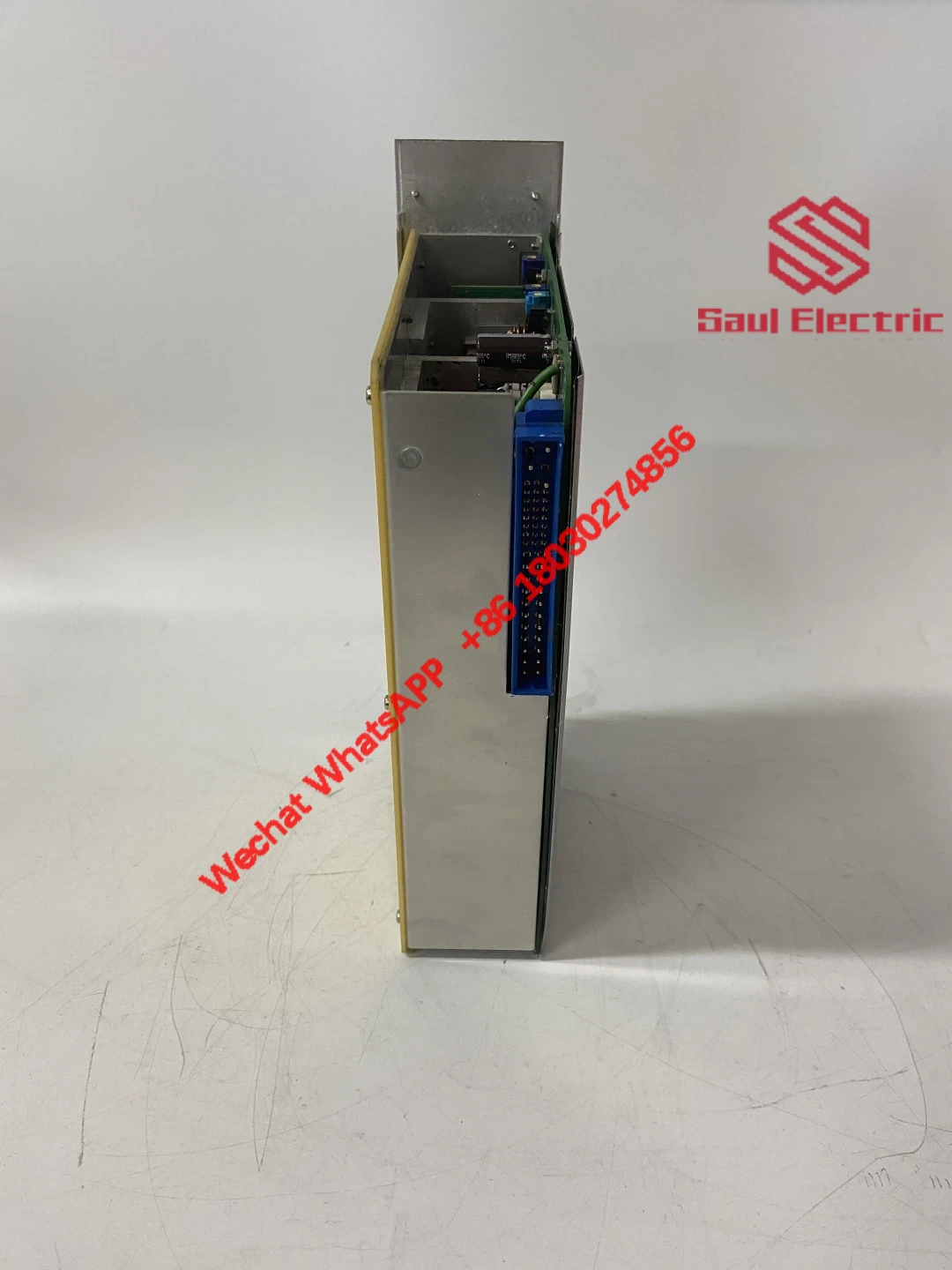 IC698PSA350D