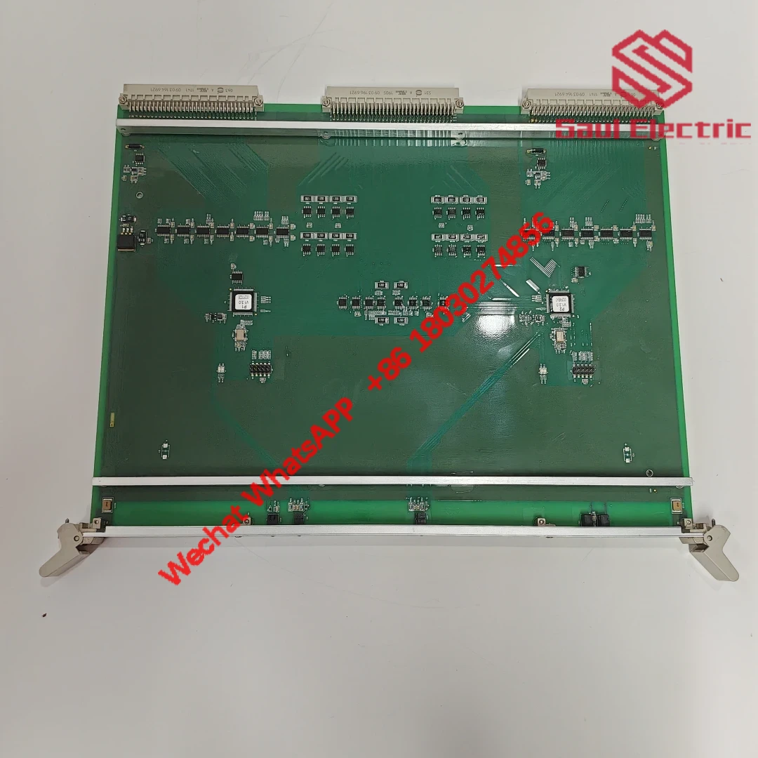 IOBUS2 12004-103-01VERV1.20