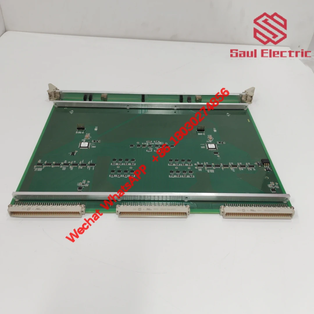 IOBUS2 12004-103-01VERV1.20