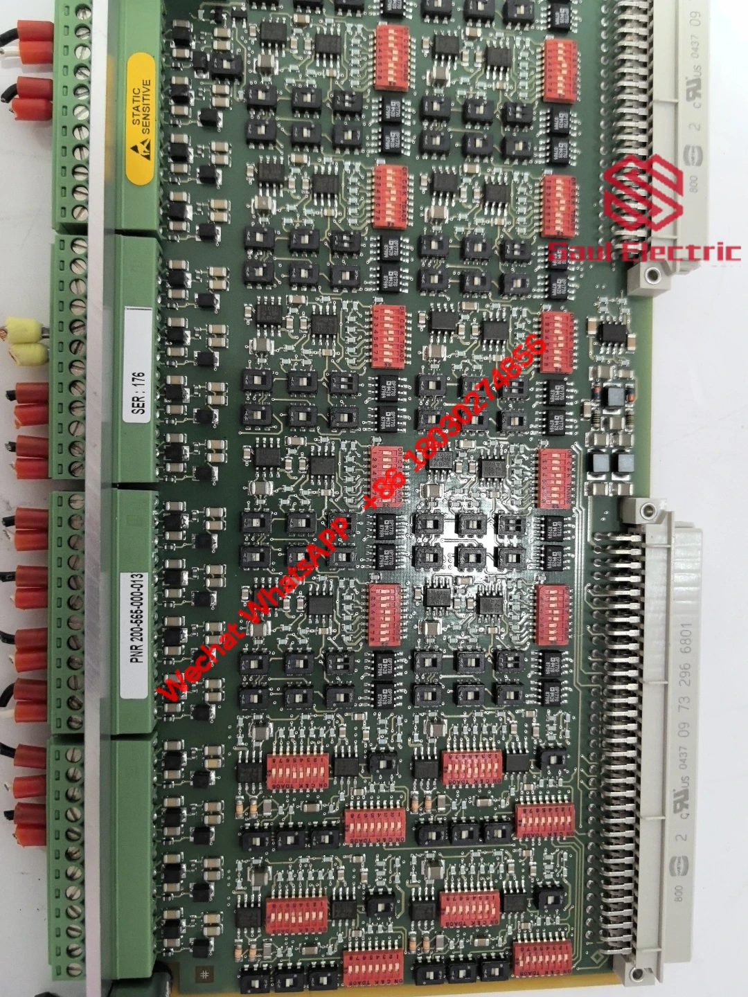 IOC16T 200-565-101-013