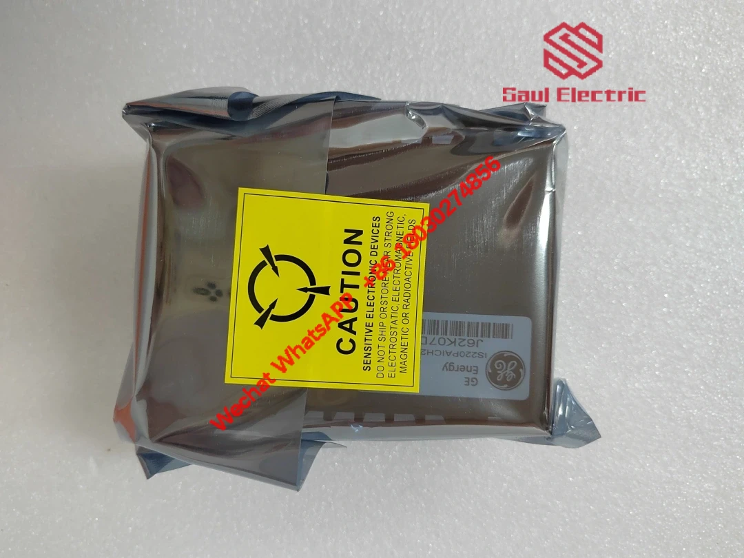 IS220PAICH2A 336A4940CSP11