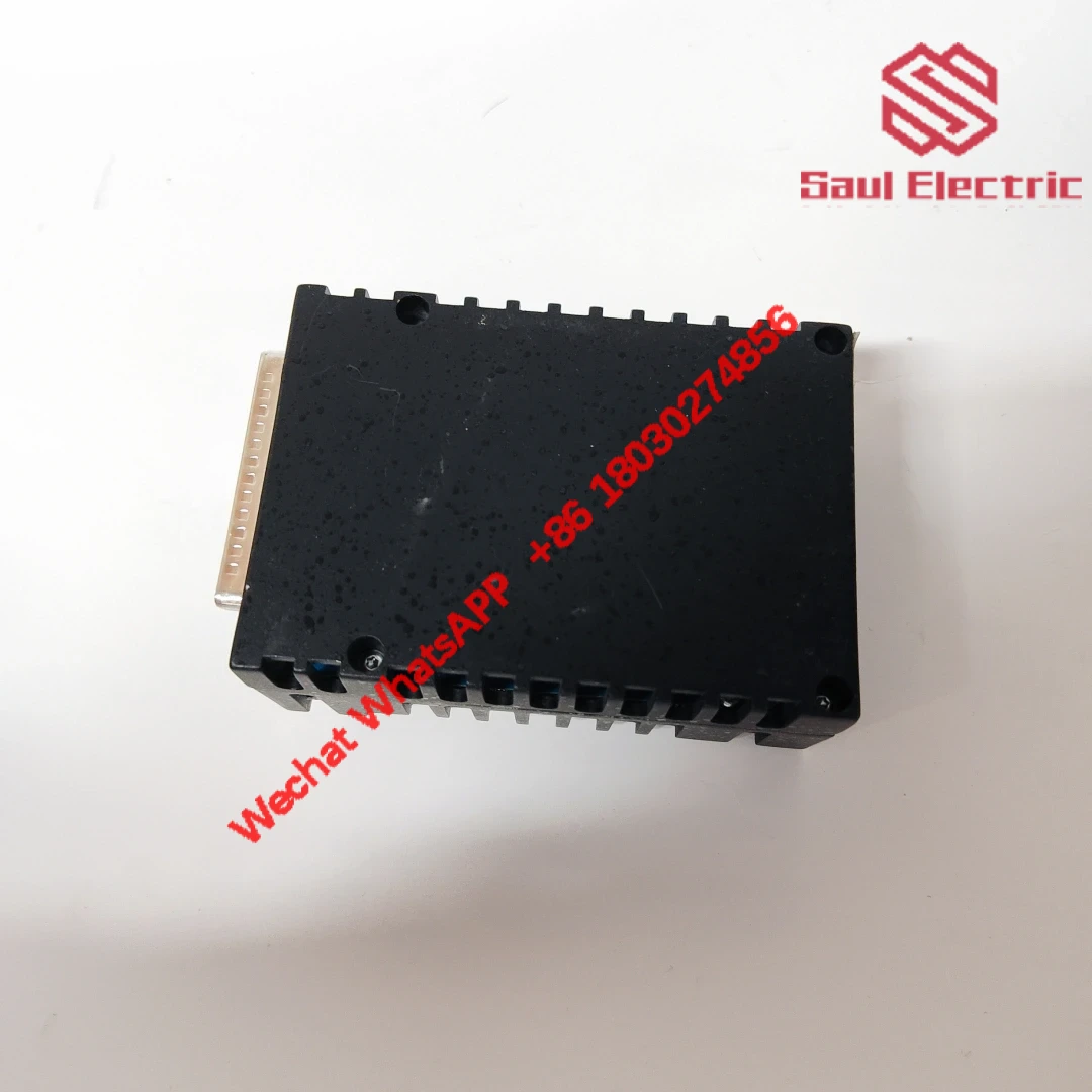 IS220PDIAH1BE 336A5026ADP4