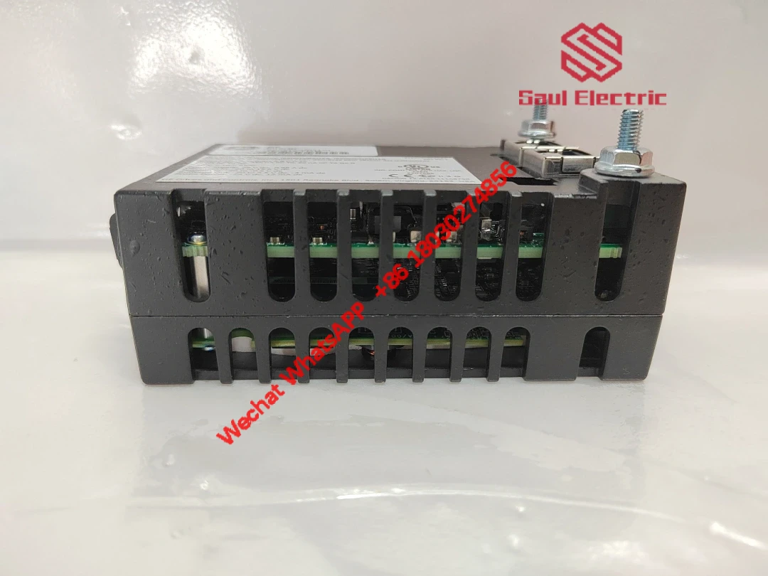 IS220PVIBH1A 336A4940CSP16