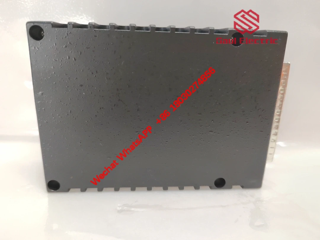 IS220PVIBH1A 336A4940CSP16